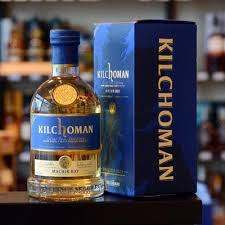kilchoman whisky 